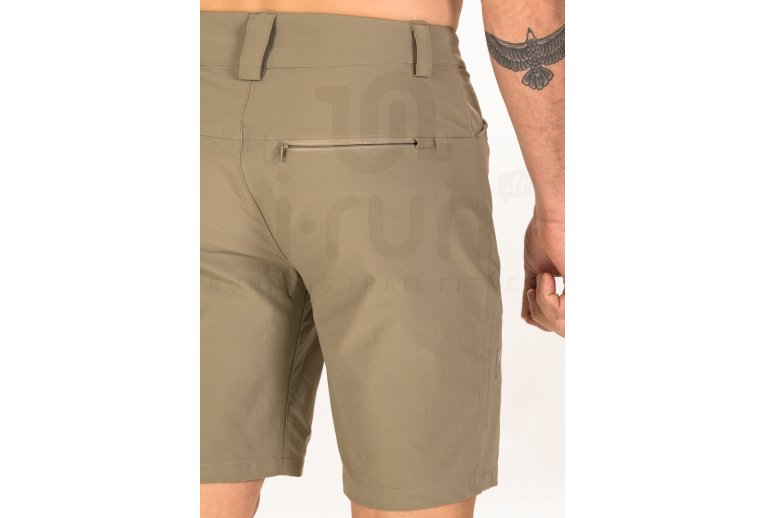 Millet Trekker STR III M