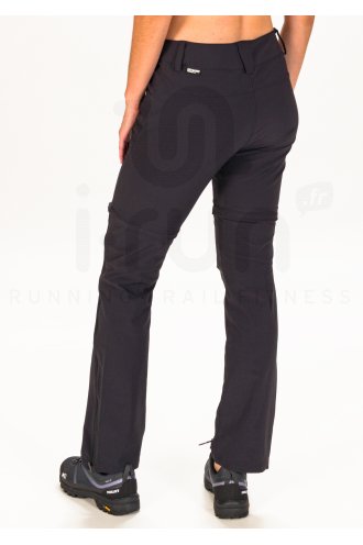 Millet Trekker STR III W 