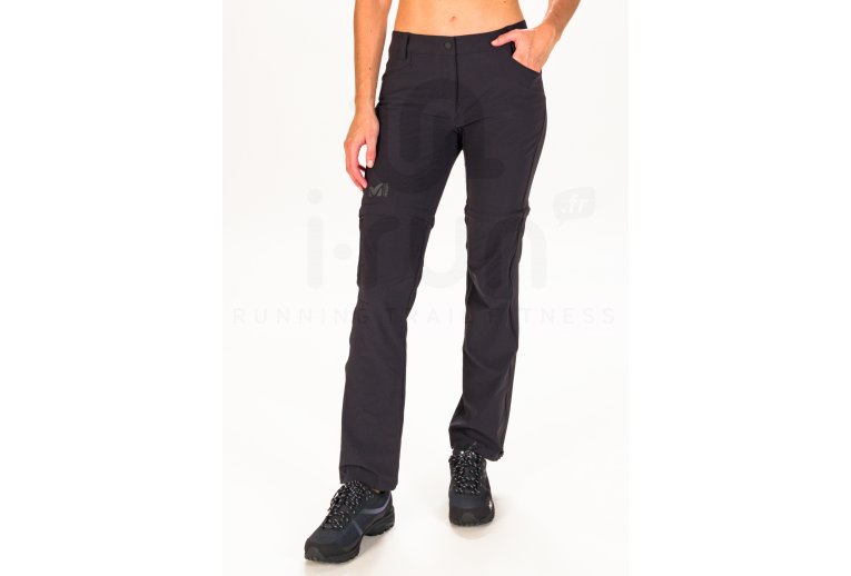 Millet Trekker STR III Damen