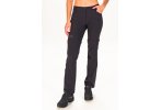 Millet Trekker STR III Damen