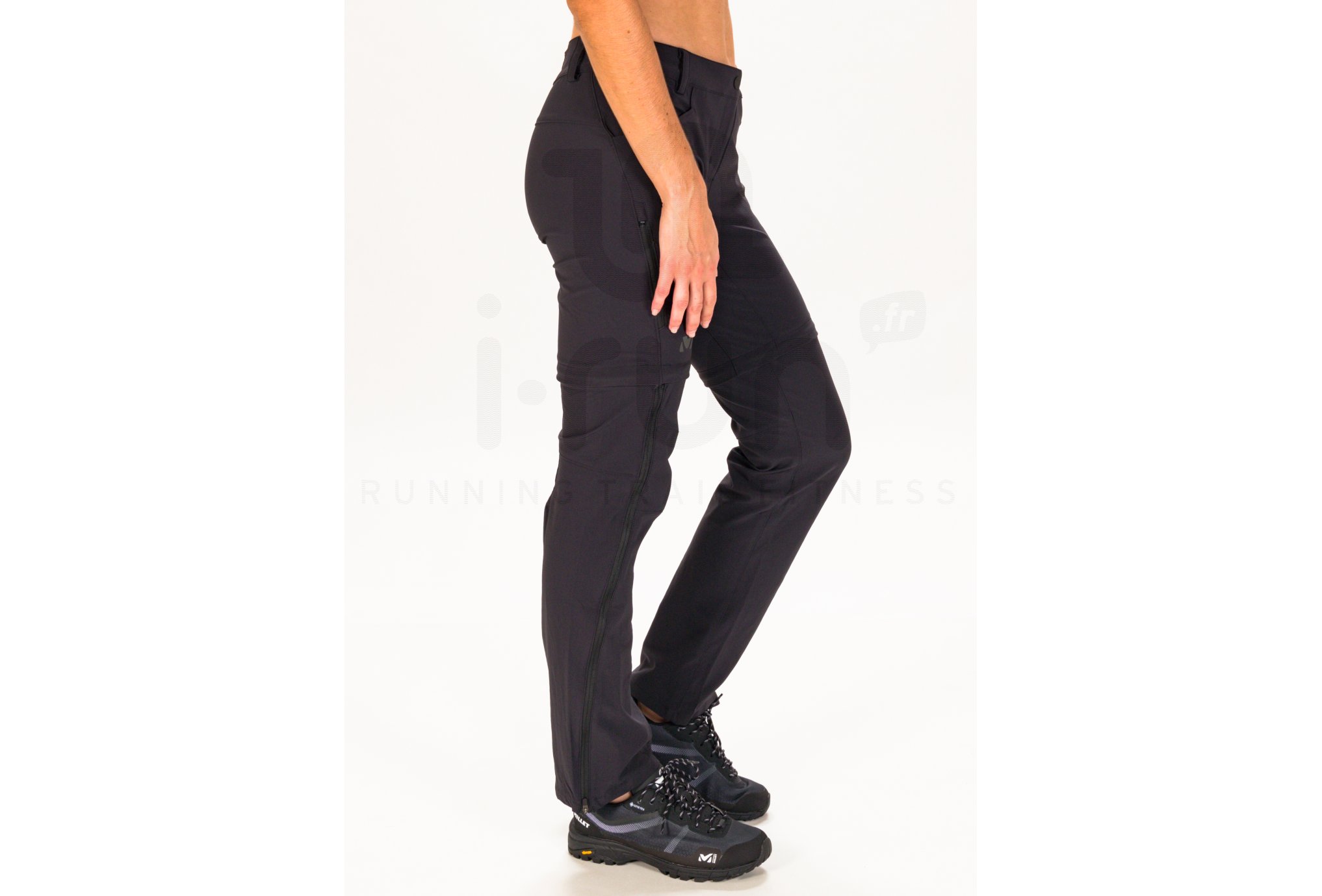 Millet Trekker STR III Damen