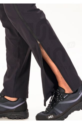 Millet Trekker STR III W 