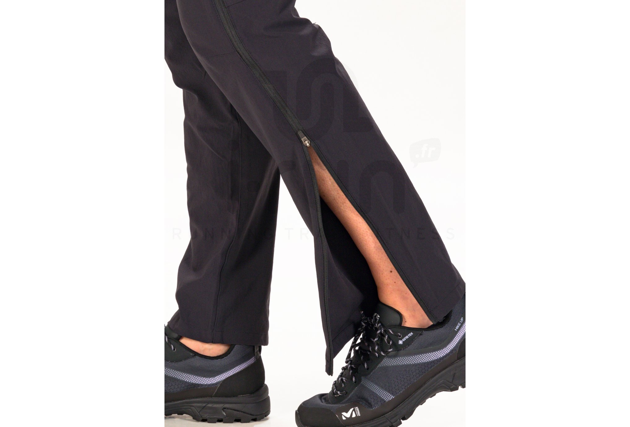 Millet Trekker STR III Damen