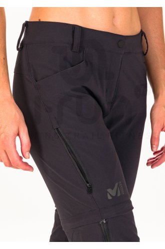 Millet Trekker STR III W 