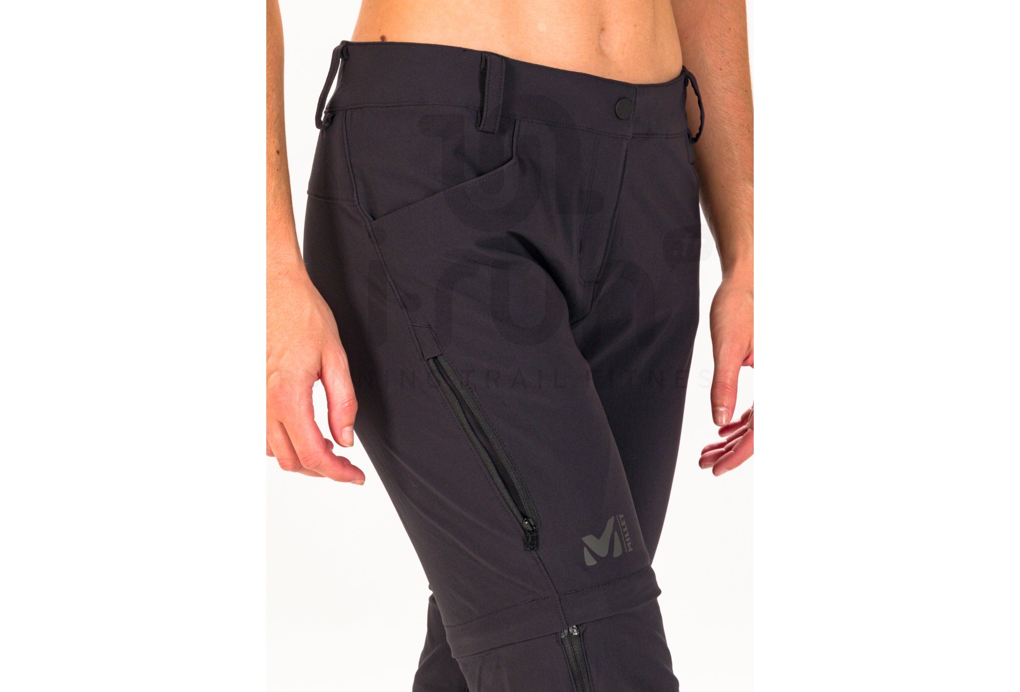 Millet Trekker STR III Damen