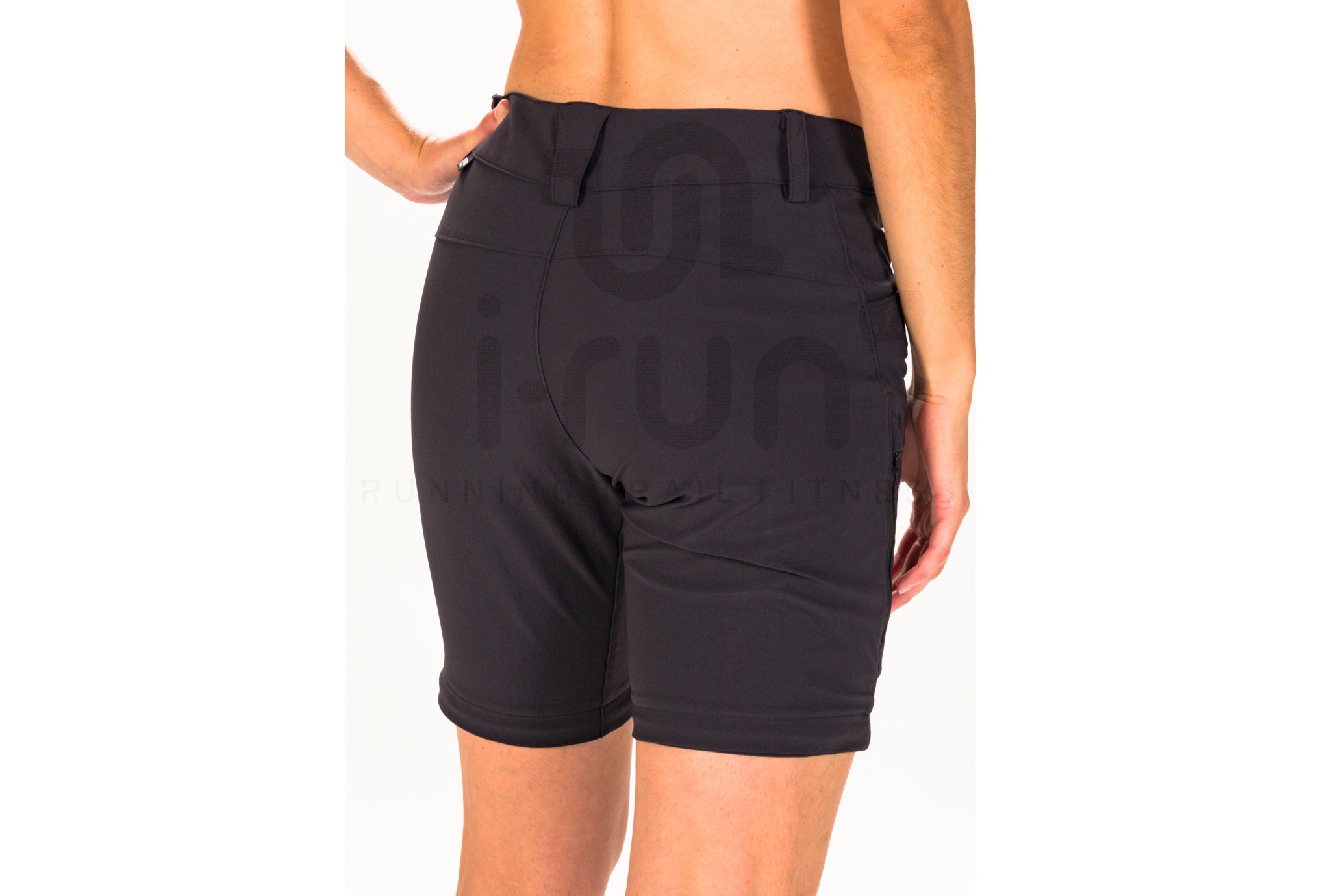 Millet Trekker STR III Damen