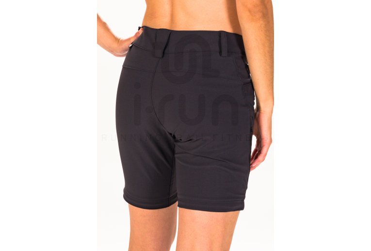 Millet Trekker STR III Damen