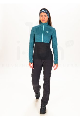 Millet Trekker STR III W 