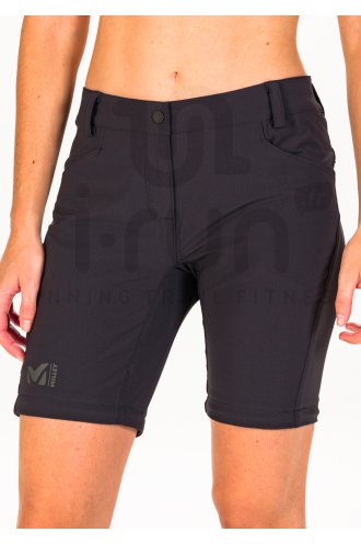 Millet Trekker STR III W 