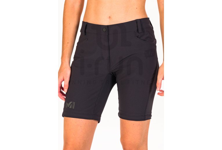 Millet Trekker STR III Damen