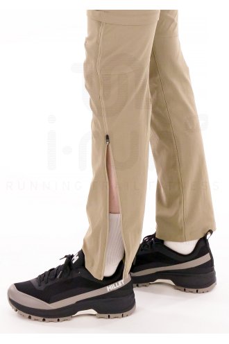 Millet Trekker STR III W 