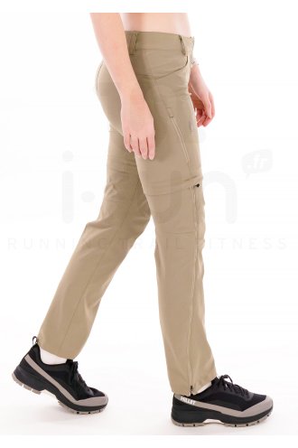 Millet Trekker STR III W 