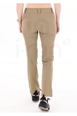 Millet Trekker STR III W 