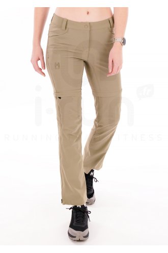 Millet Trekker STR III W 