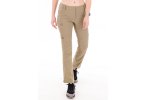 Millet Trekker STR III Damen
