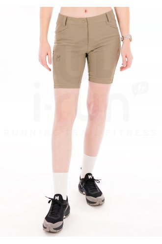 Millet Trekker STR III W 