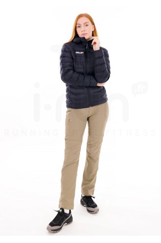Millet Trekker STR III W 