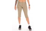 Millet Trekker Stretch 3/4 II Damen
