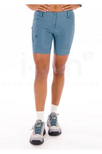 Millet Trekker Stretch II W 
