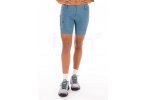 Millet Trekker Stretch II W