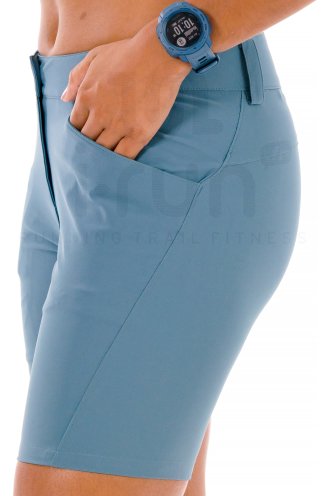 Millet Trekker Stretch II W 