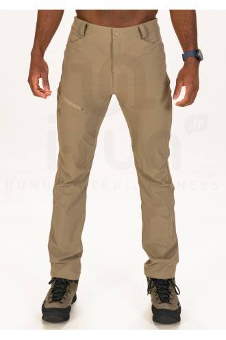 Millet Trekker Stretch III M 