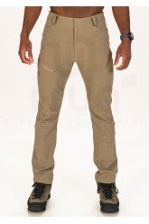 Millet Trekker Stretch III M