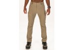 Millet Trekker Stretch III M