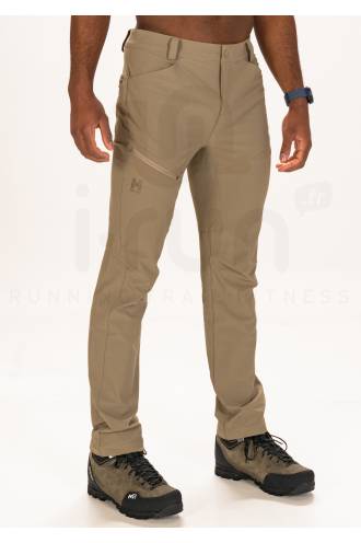 Millet Trekker Stretch III M 