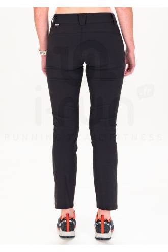 Millet Trekker Stretch III W 