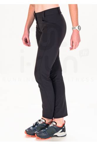 Millet Trekker Stretch III W 
