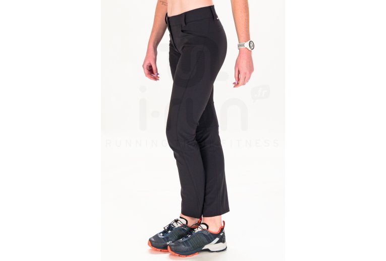 Millet Trekker Stretch III W