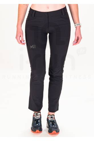Millet Trekker Stretch III W 