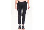 Millet Trekker Stretch III W