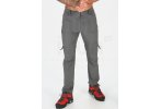 Millet Trekker Stretch Zip Off Herren