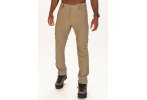 Millet Trekker Stretch Zip Off M