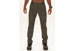 Millet Trekker Stretch Zip Off M