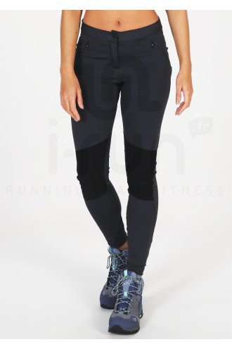 Millet Trekker W 