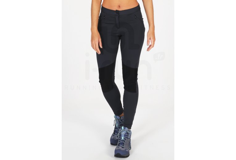Millet Trekker Damen