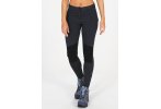 Millet Trekker Damen