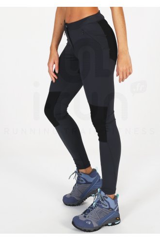 Millet Trekker W 