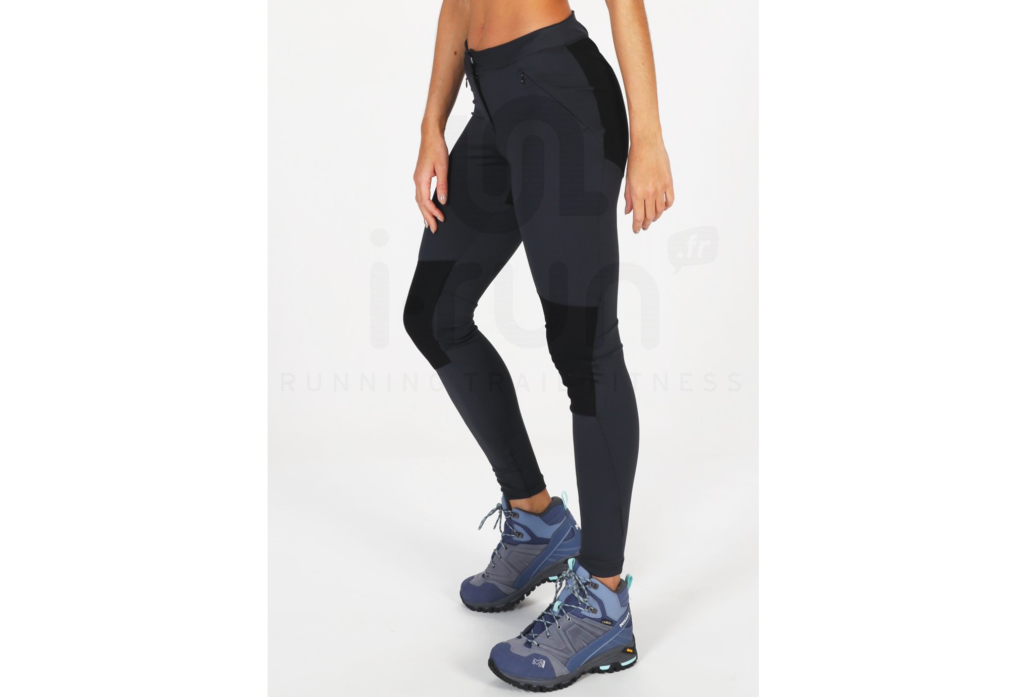 Millet Trekker Damen