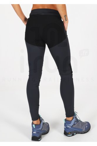 Millet Trekker W 