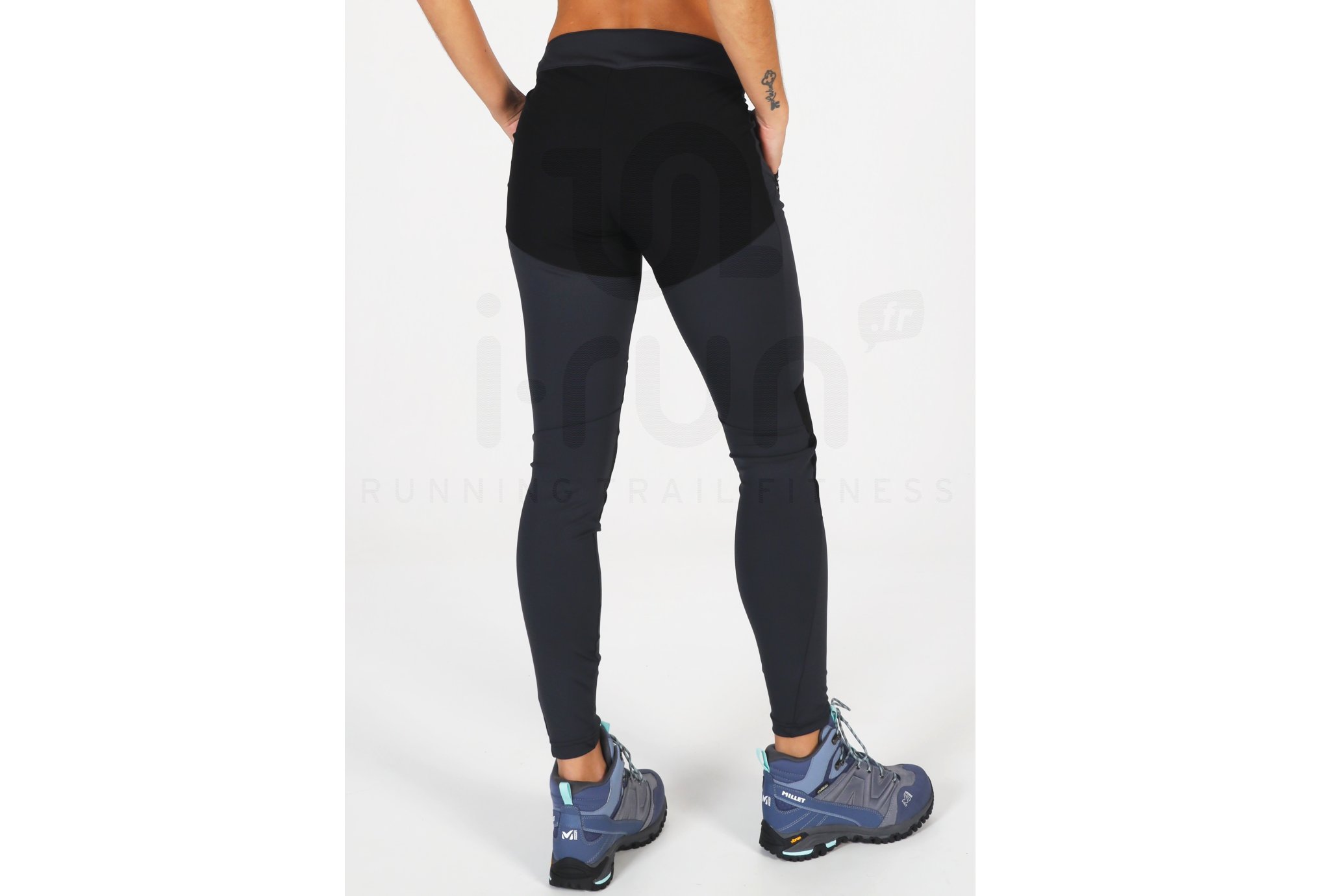 Millet Trekker Damen