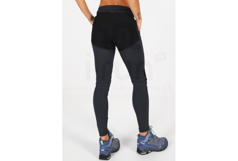 Millet Trekker Damen