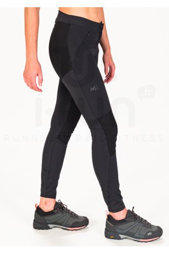 Millet Trekker W 