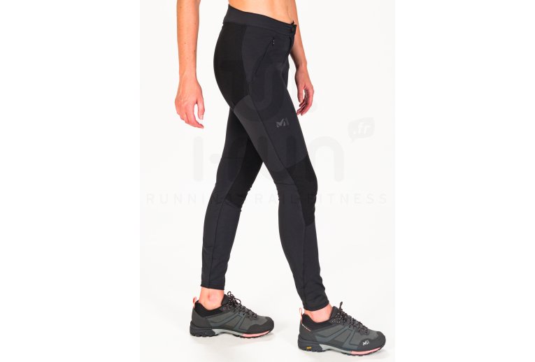 Millet Trekker Damen