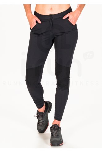 Millet Trekker W 
