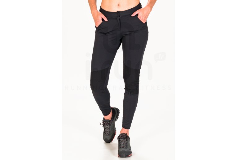 Millet Trekker Damen