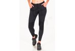 Millet Trekker Damen